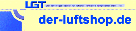 ihr_logo.gif